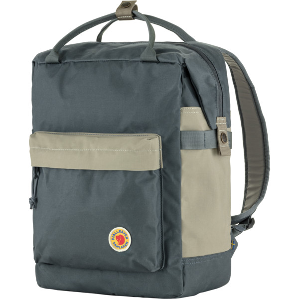 SAMLAREN HAULPACK 1D - Tagesrucksack