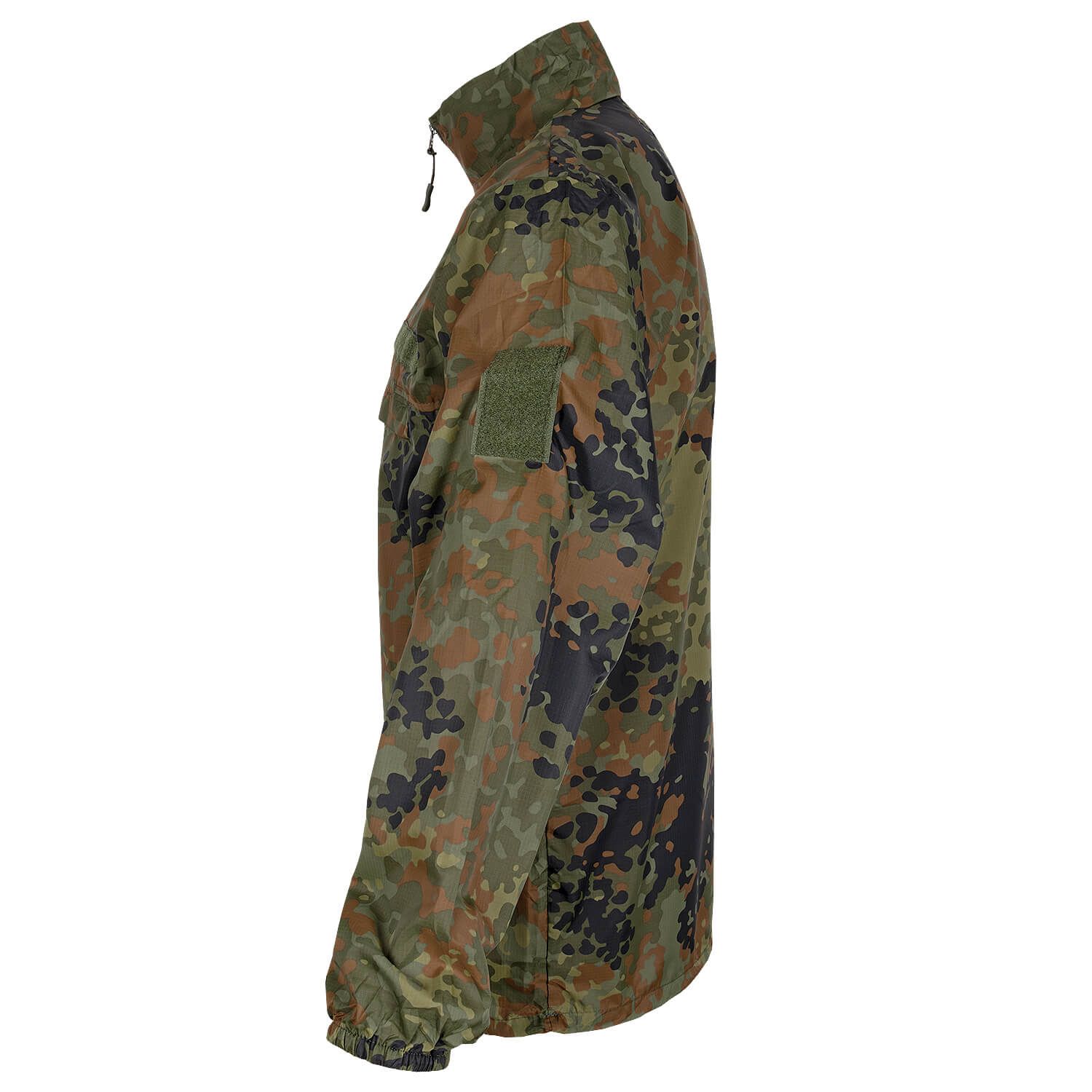 Windshirt