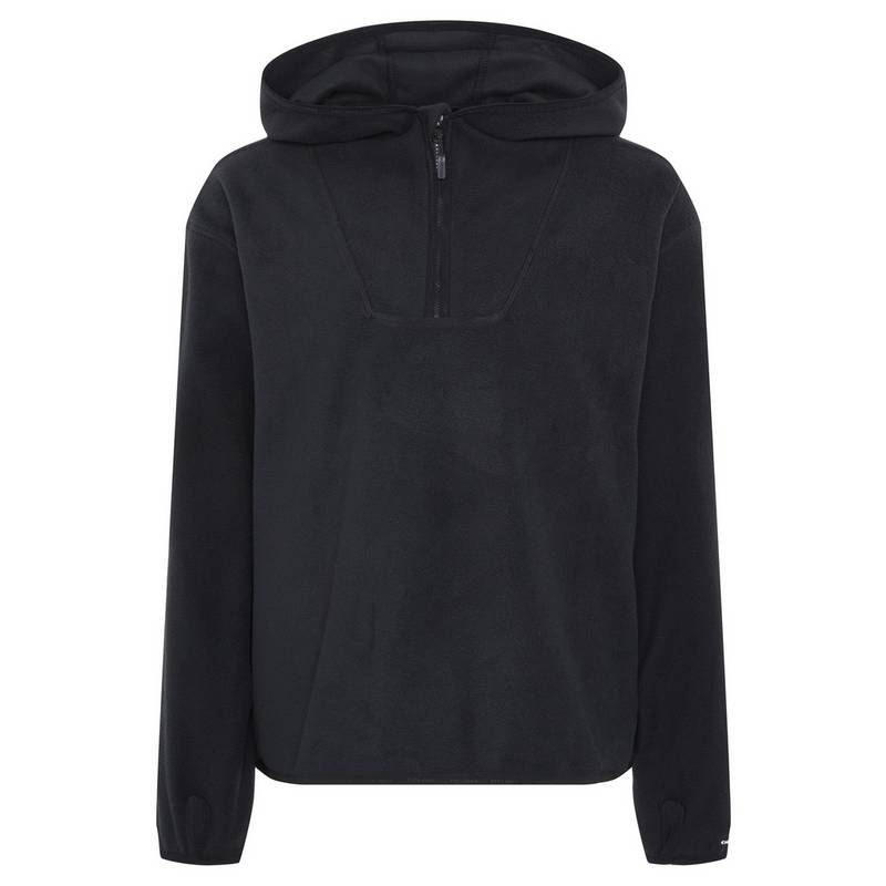 Chiemsee Fleecepullover Fleecepullover Damen