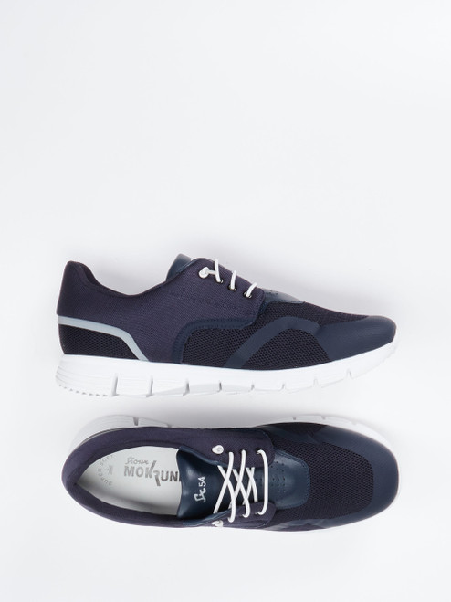 Sneaker-46611090863 Sioux