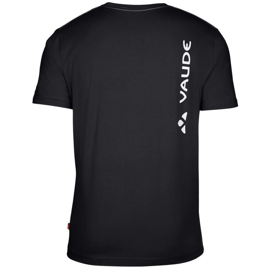 Brand Logo T-Shirt Herren