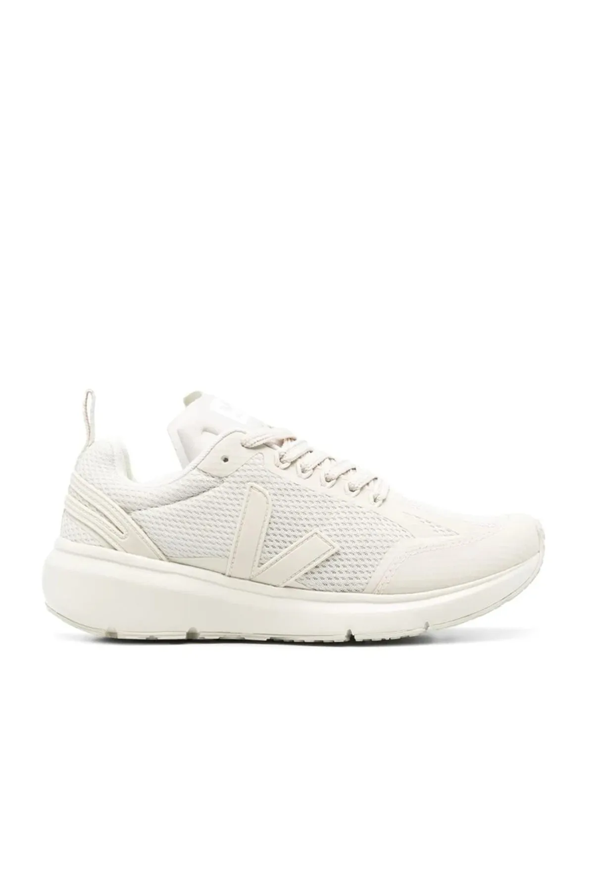 VEJA  Sneaker Unisex Erwachsene