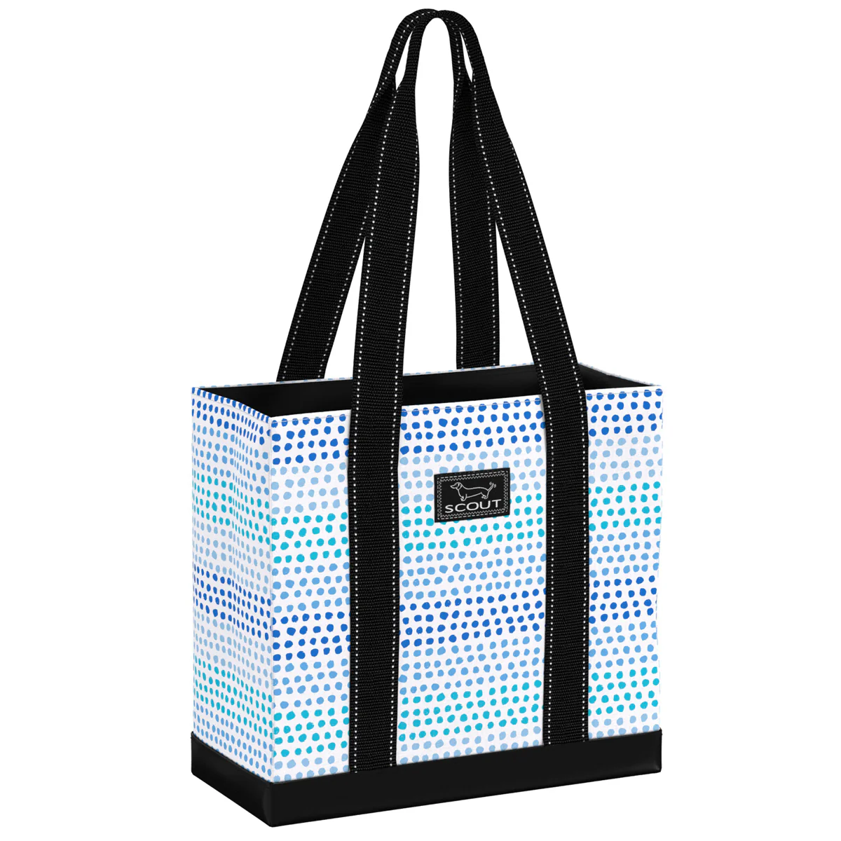 Original Tote Small Mini Deano