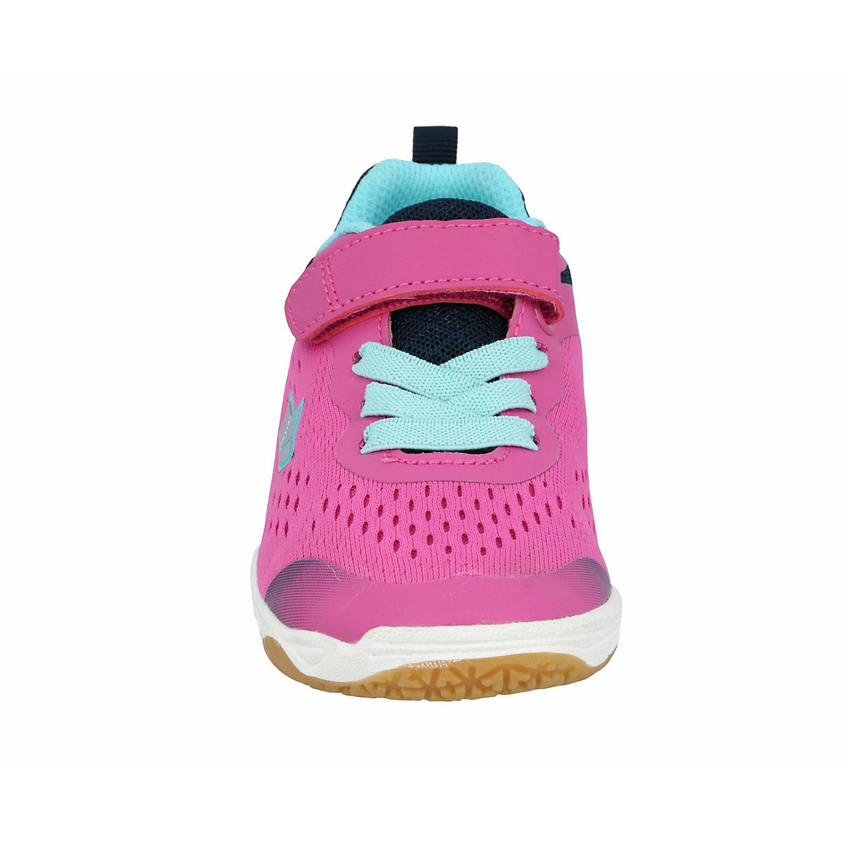 Sportschuh KEY VS für Mädchen