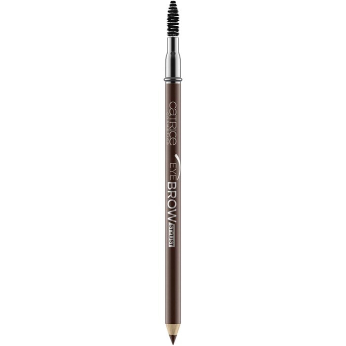 Eyebrow Stylist