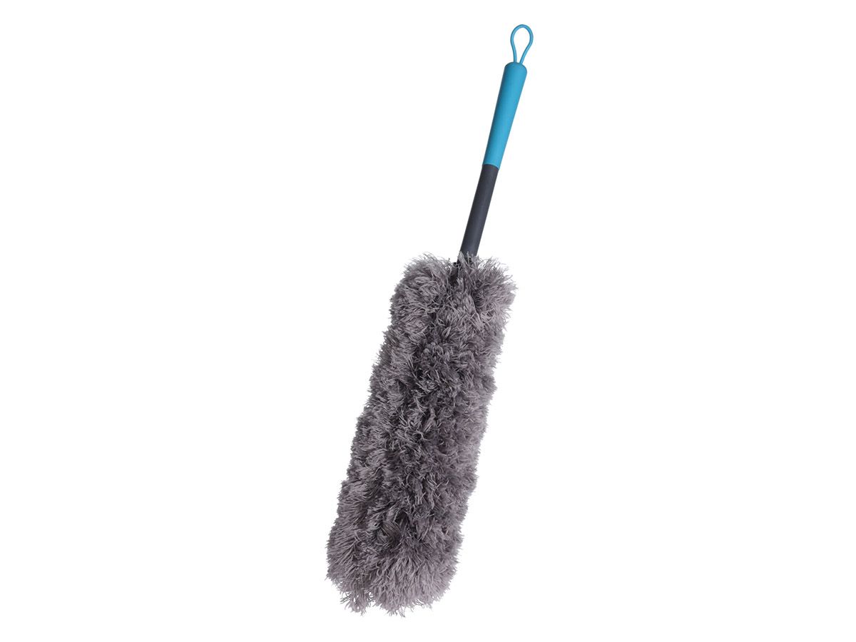 Ultra Clean Mikrofaser-Staubwedel