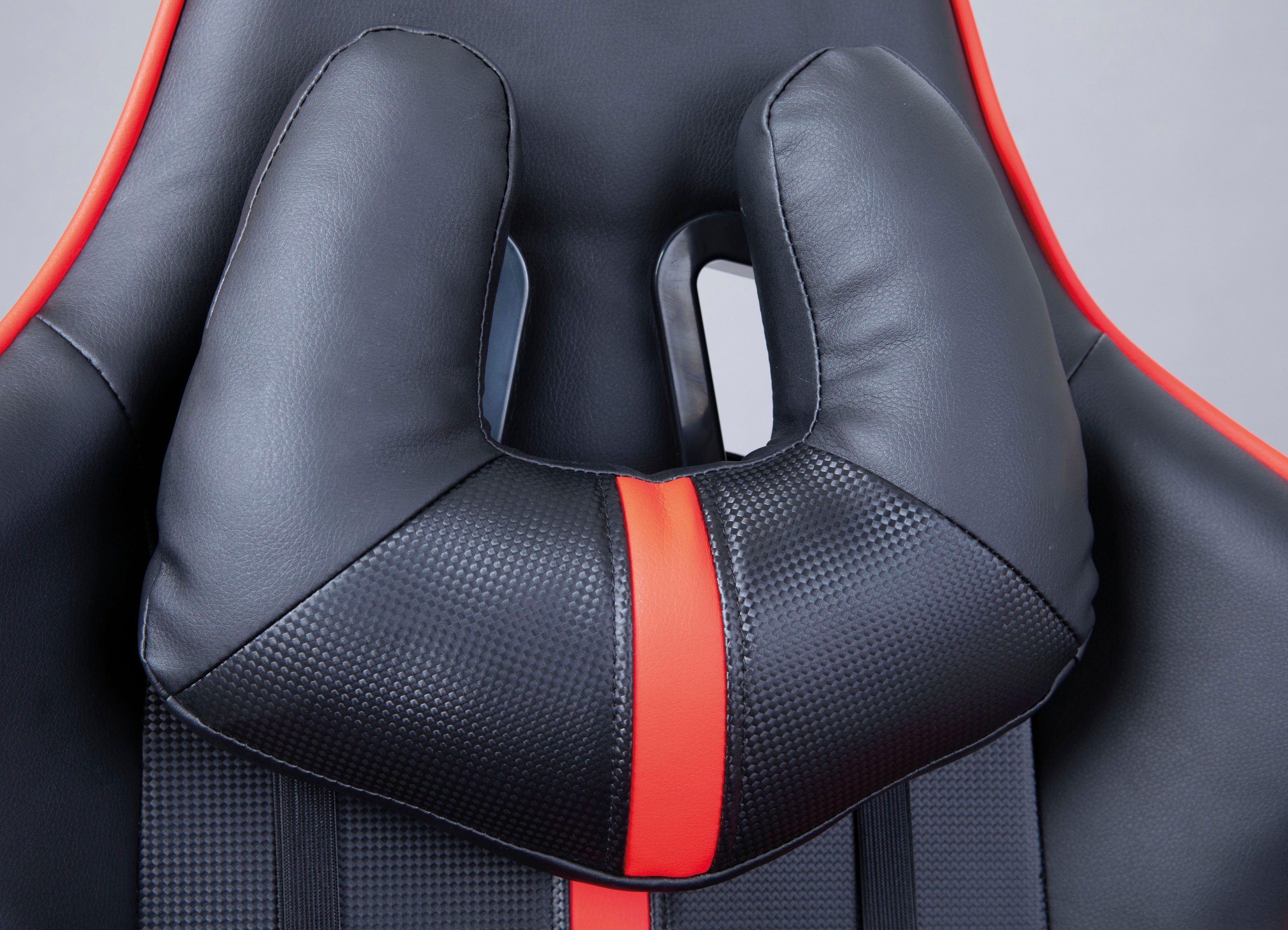 INOSIGN Gaming-Stuhl