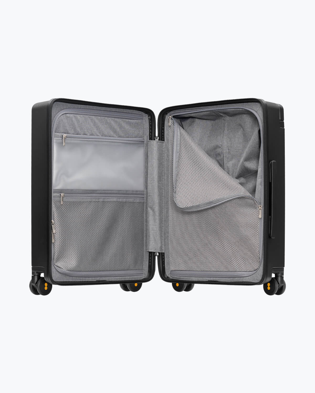 Traveler Carry