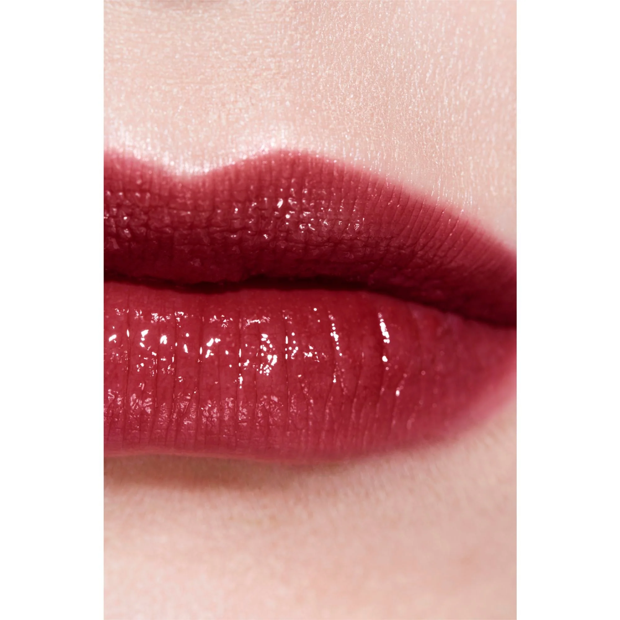 ROUGE COCO FLASH: COLOR, BRILLO E INTENSIDAD EN UN INSTANTE
