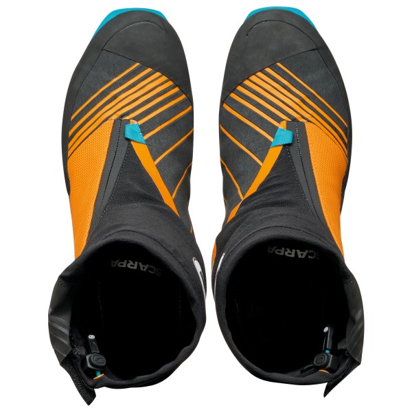 Scarpa - Phantom Tech HD - Bergschuhe