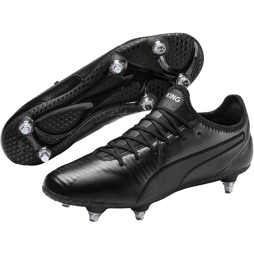 FUSSBALL - SCHUHE - STOLLEN KING PRO SG