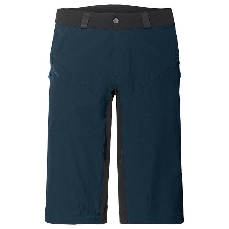 VAUDE Men's Moab Shorts V Funktionshose Herren