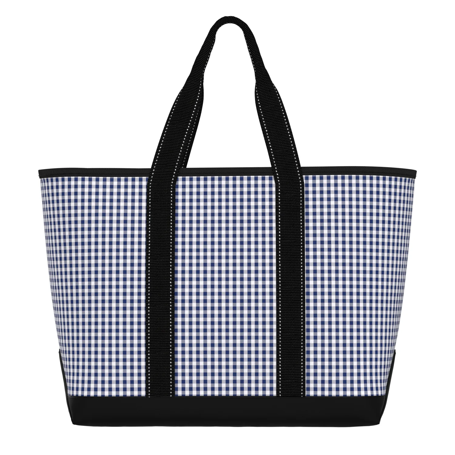 Slim Tote Large La Bumba
