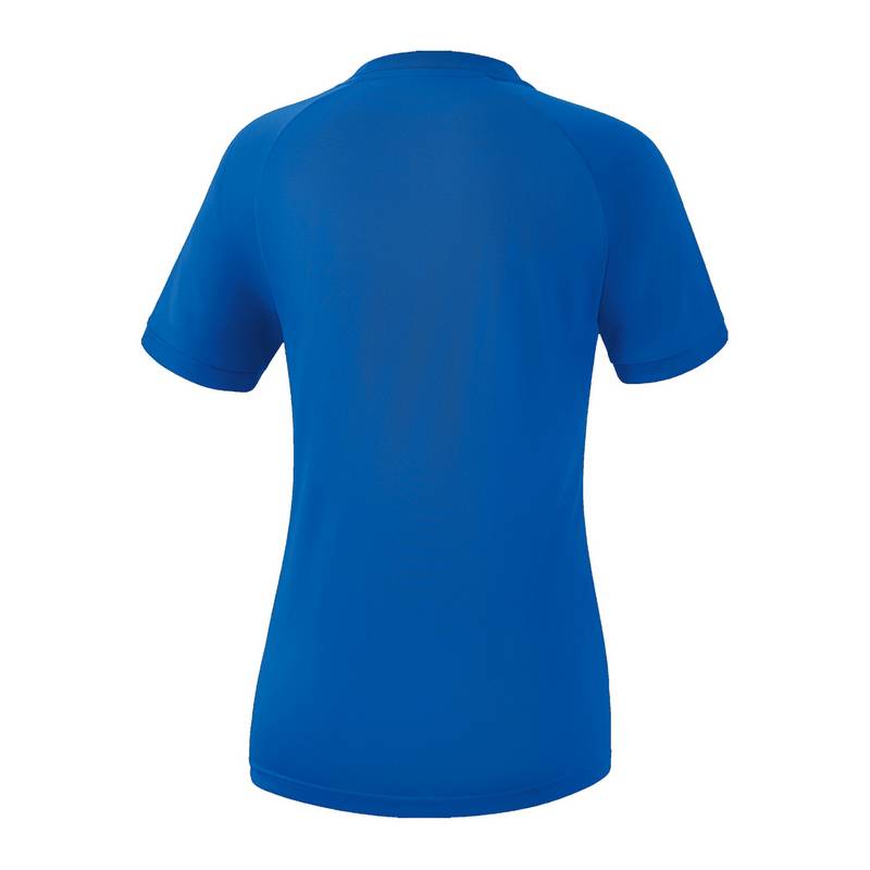 Erima Madrid Trikot Damen Trikot Damen