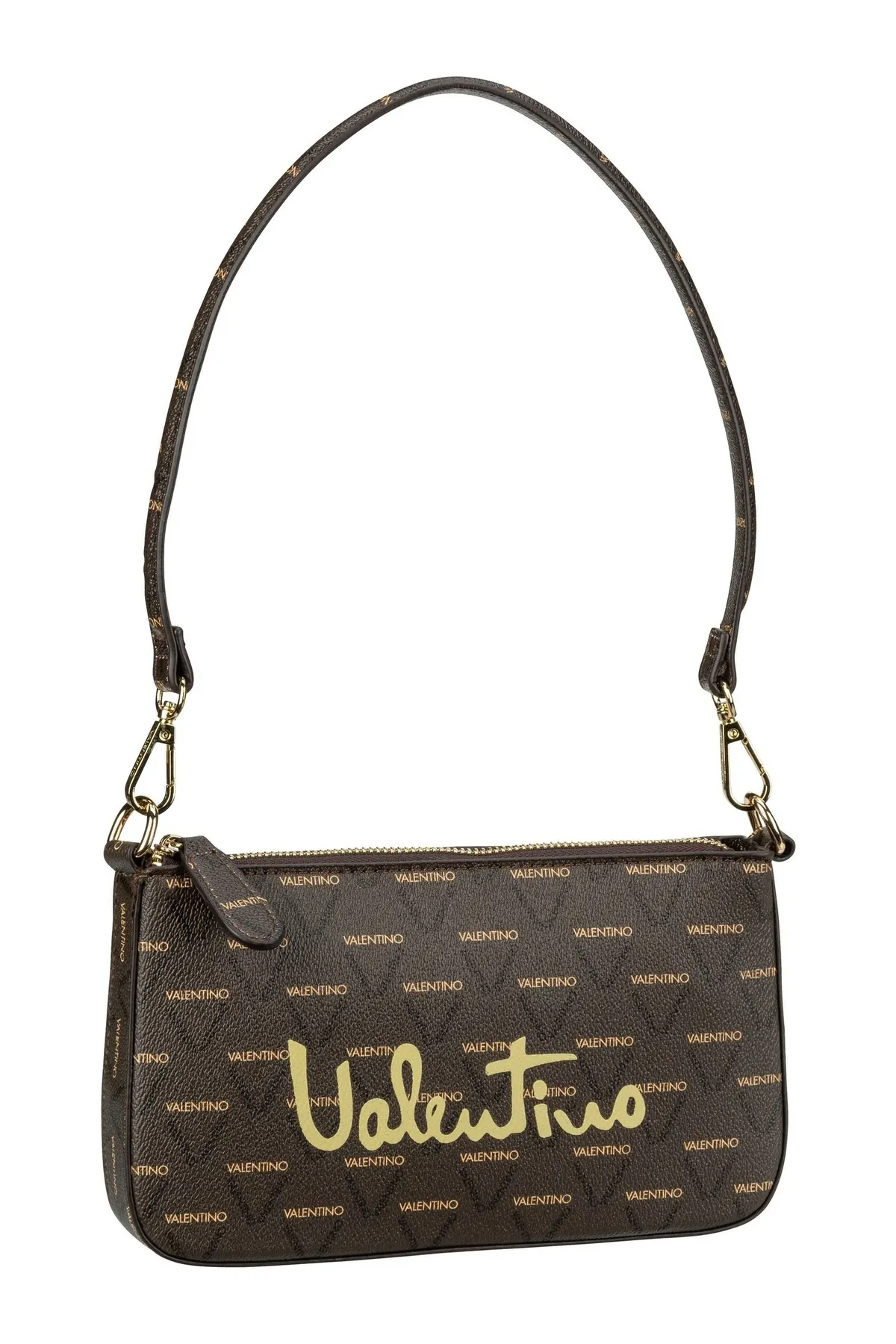 Valentino Bags  Schultertasche Shore Pochette 604