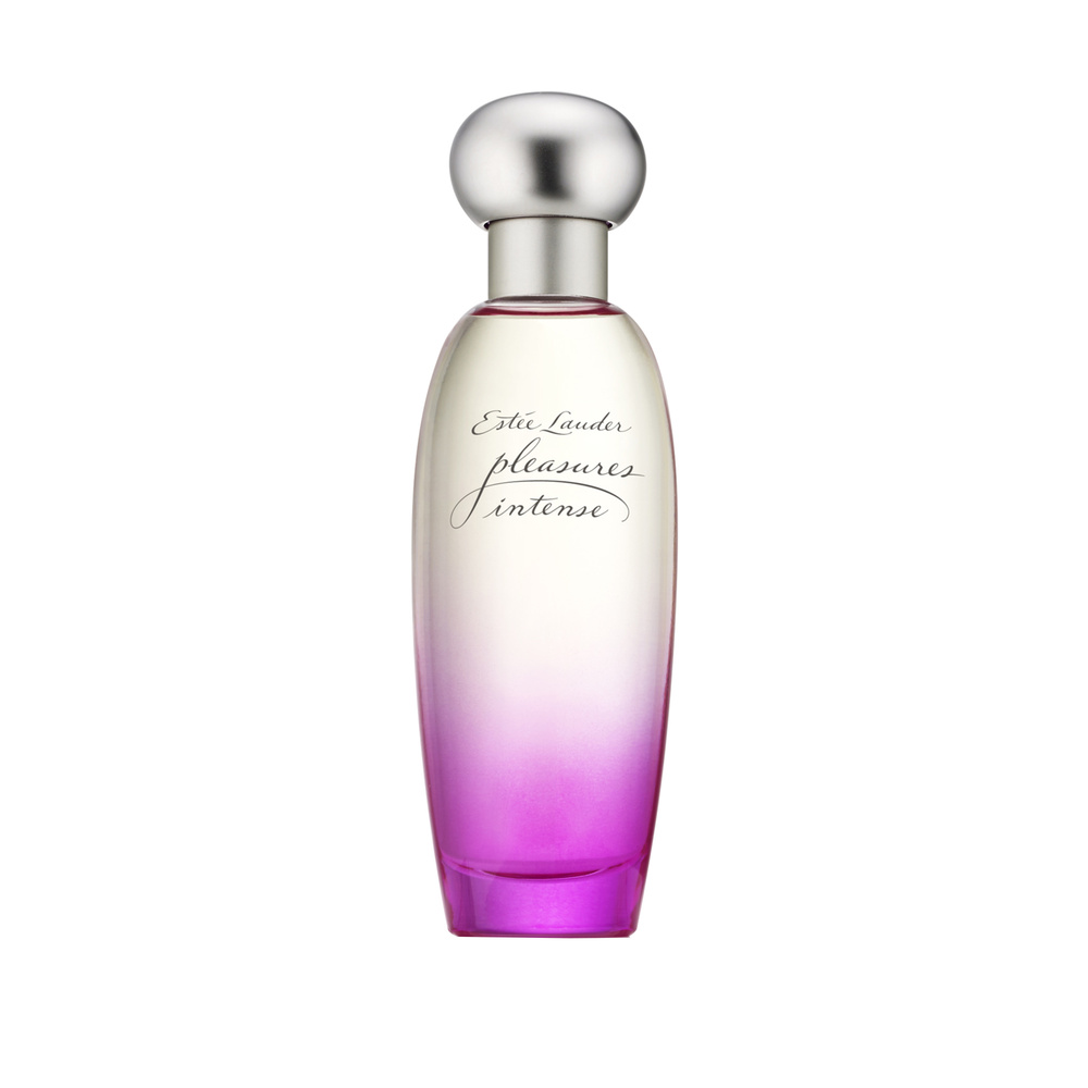 Estée Lauder Pleasure Intense Eau de parfum