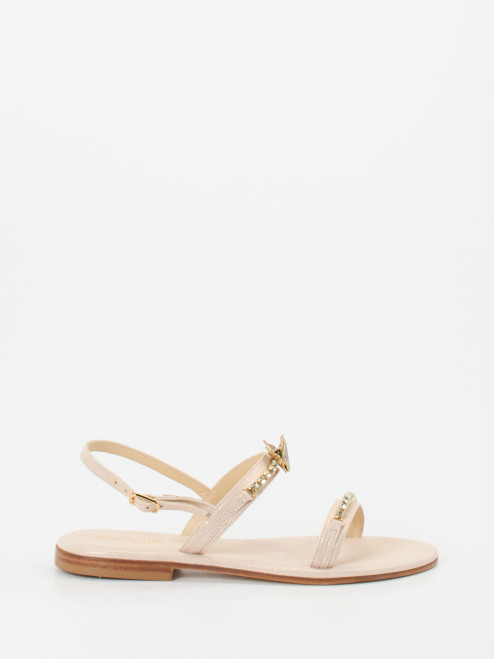 Sandale-12203790004 Konstantin Starke