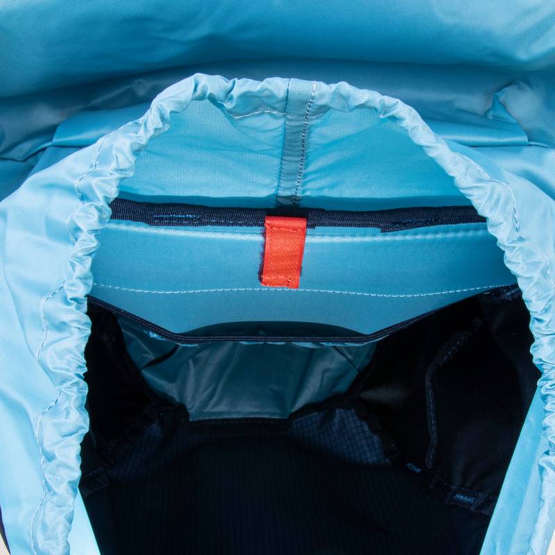 VAUDE SOLANO 30L Wanderrucksack
