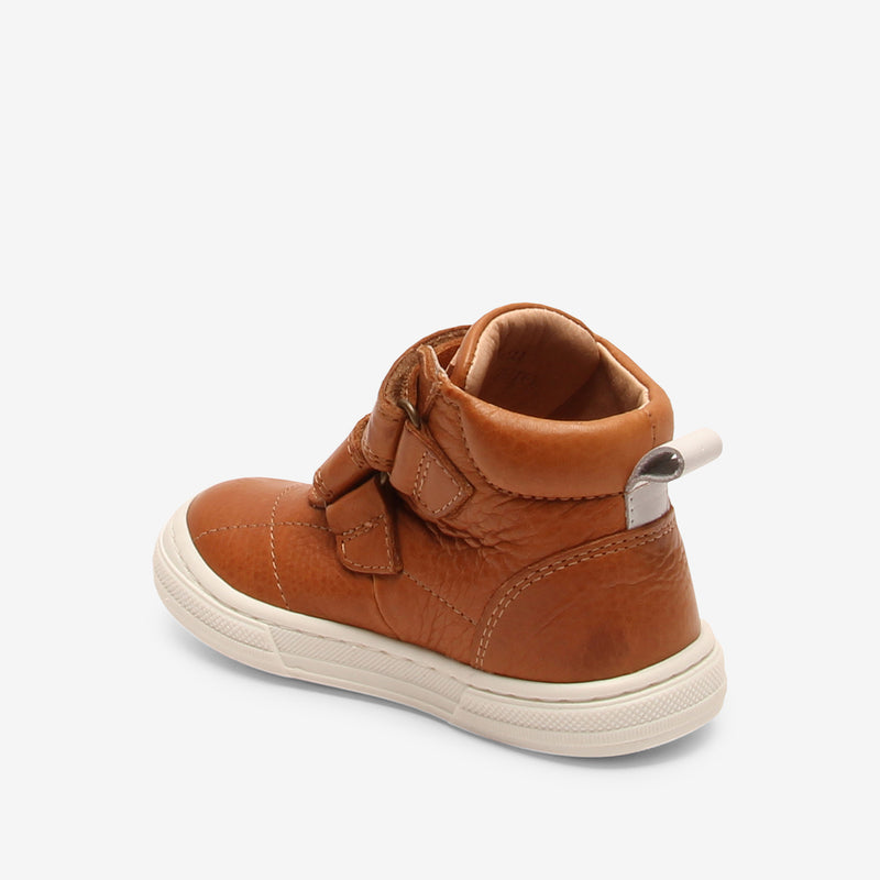 keo brandy - Braun