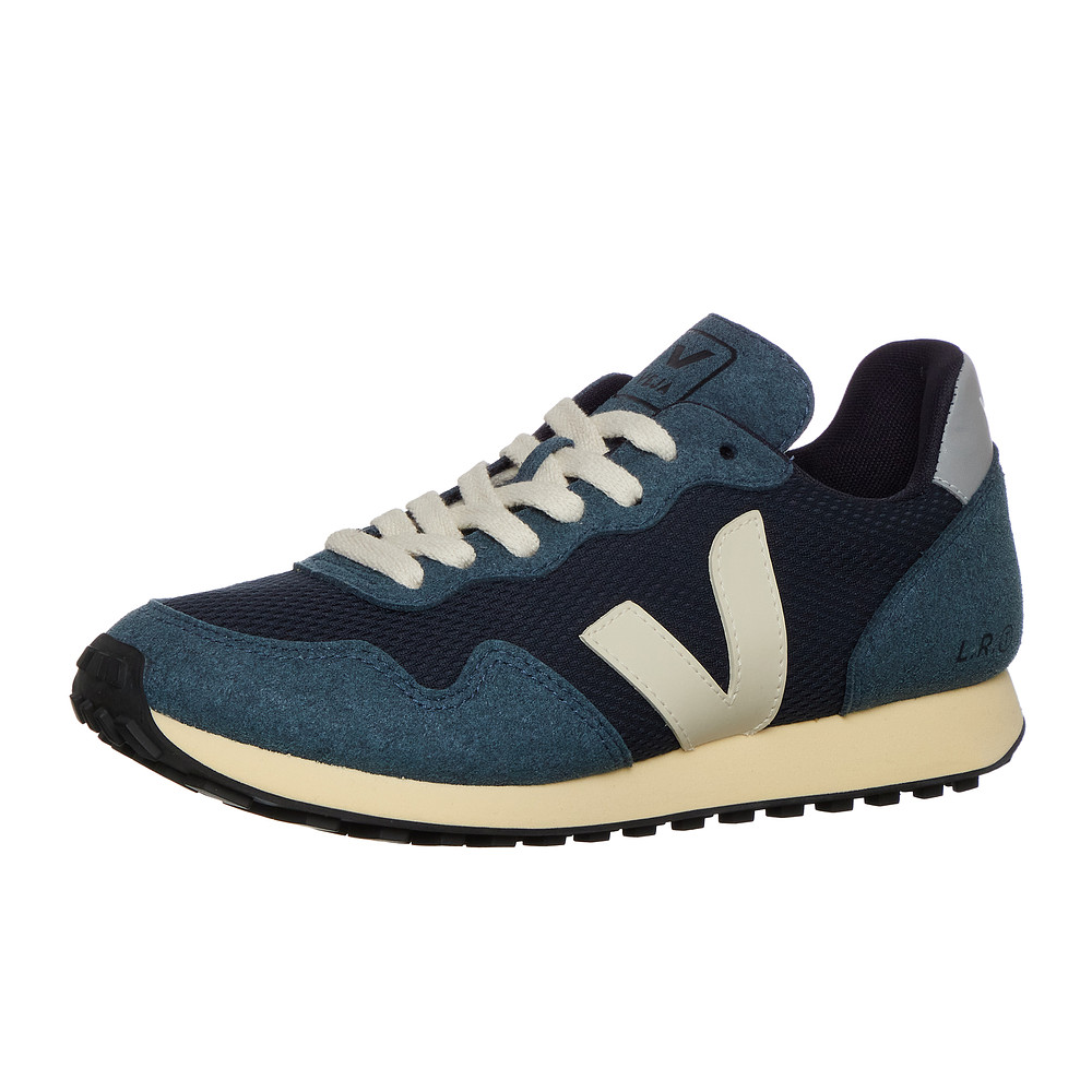 VEJA SDU Rec WMN RR1803170A / weiss