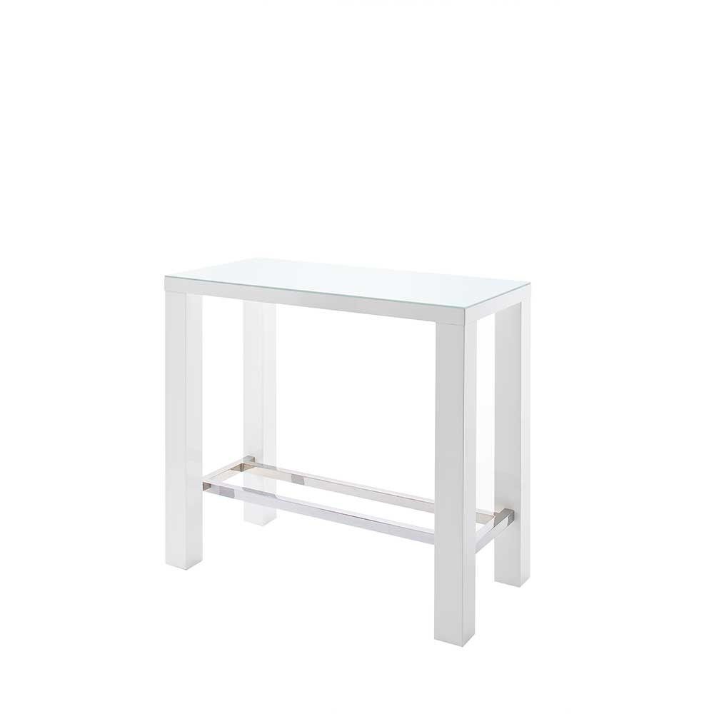 Pharao24 Stehtisch Jemilia