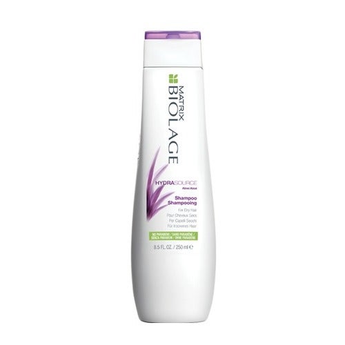 Matrix Biolage Hydrasource šampūnas 1000 ml