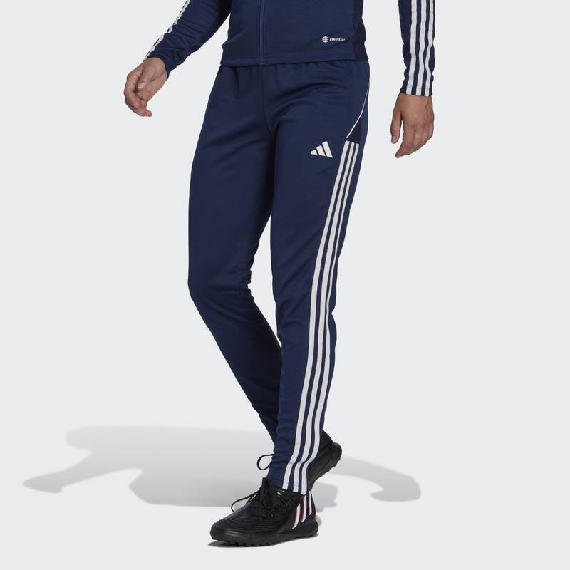 adidas Tiro 23 League Trainingshose Trainingshose Damen