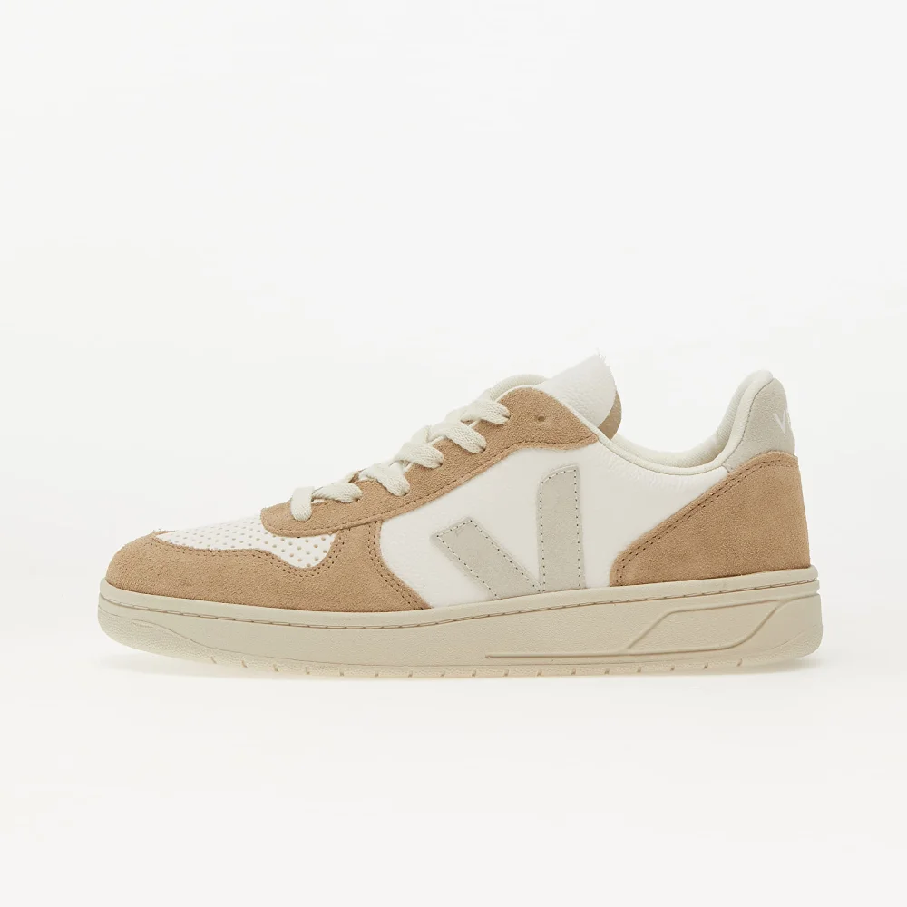 VEJA V 10 VX0503298B / weiss