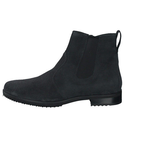 Stiefelette-27564090003 Schneider