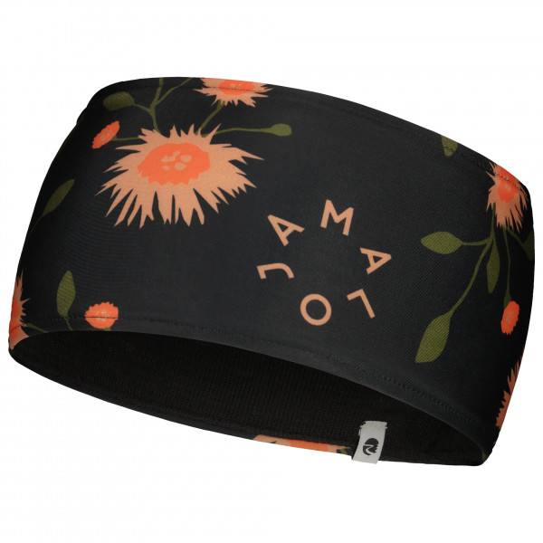 Maloja - CatinaccioM. - Stirnband