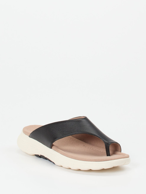 Zehentrenner-21400090035 Gabor Comfort