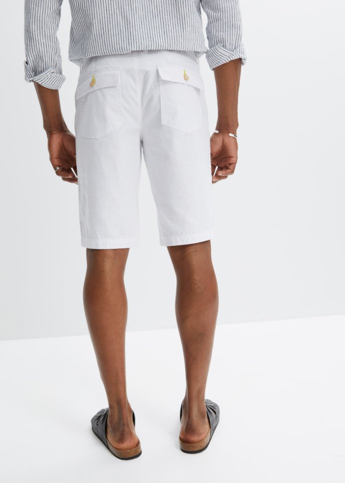 Bermuda
