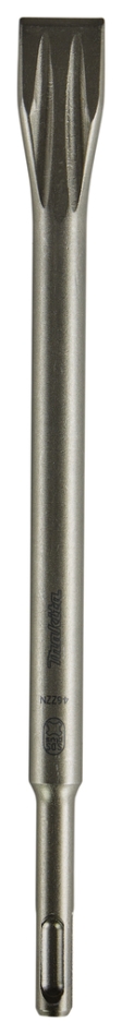 Makita Accessories B-64777 Κρύα καλέμι 20X250mm Αυτοακονιζόμενο SDS-PLUS