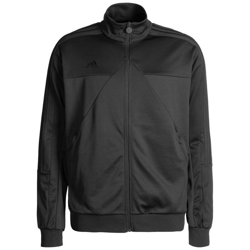 adidas Tiro Reflecitve Trainingsjacke Herren