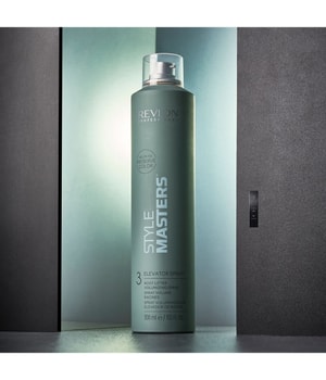 Revlon Professional Style Masters Volume Elevator Volumenspray-300 ml