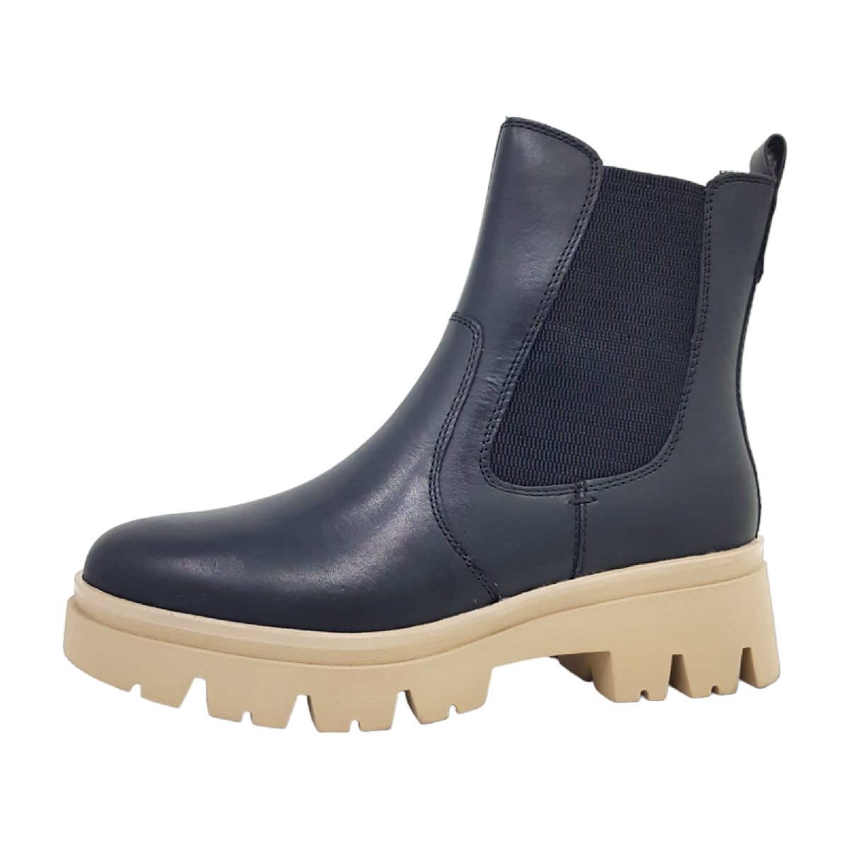 Tamaris Comfort 8-85415-41/022 Schwarz 022 black