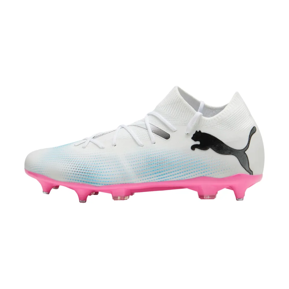 PUMA Future 7 Match MxSG 107714/001 / weiss