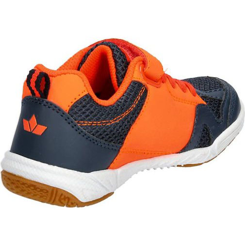 LICO Sportschuh Sport VS