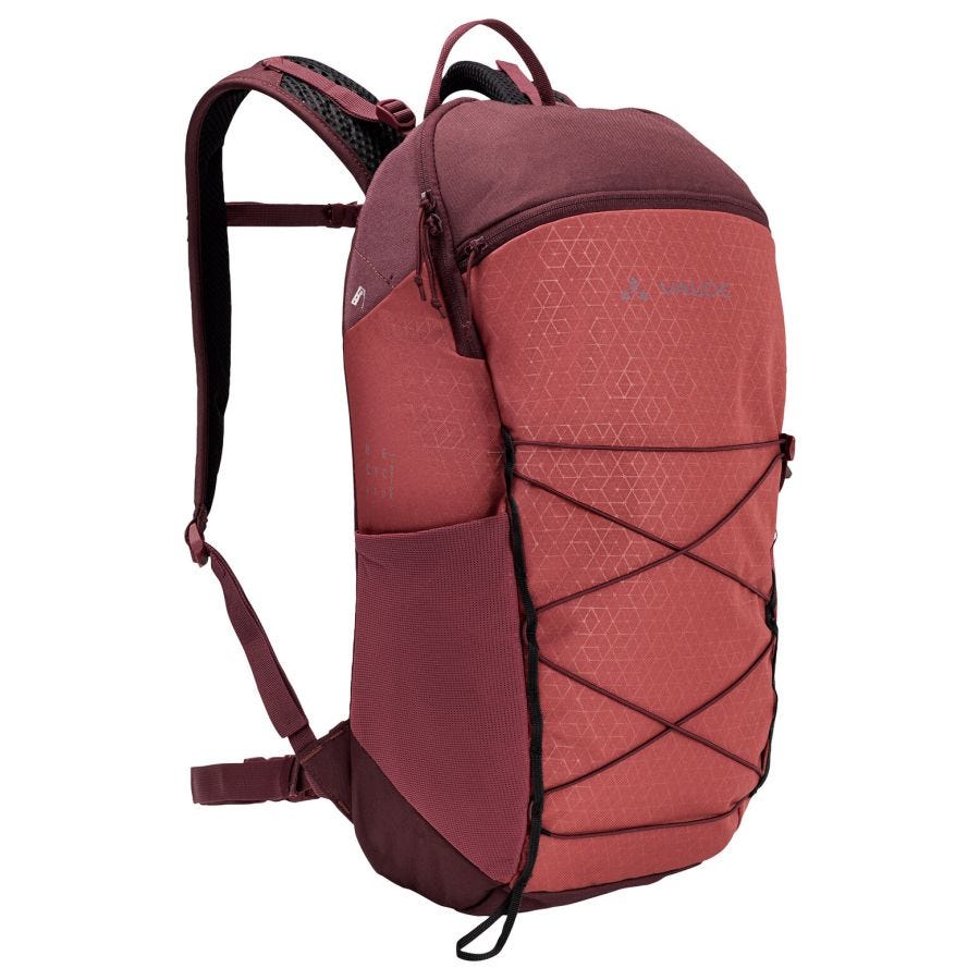 Agile 20 Wanderrucksack
