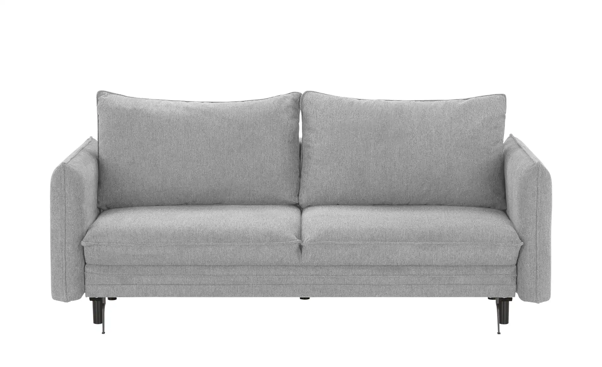 smart Sofa