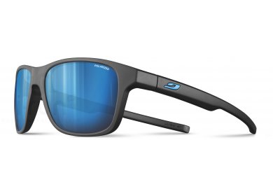 Julbo Lounge Polarized Spectron 3