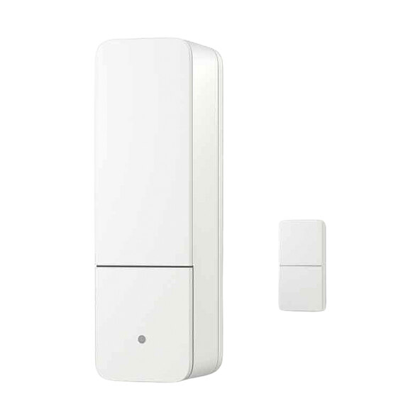 Tür-und Fensterkontakt II 8750002107, 3er Set