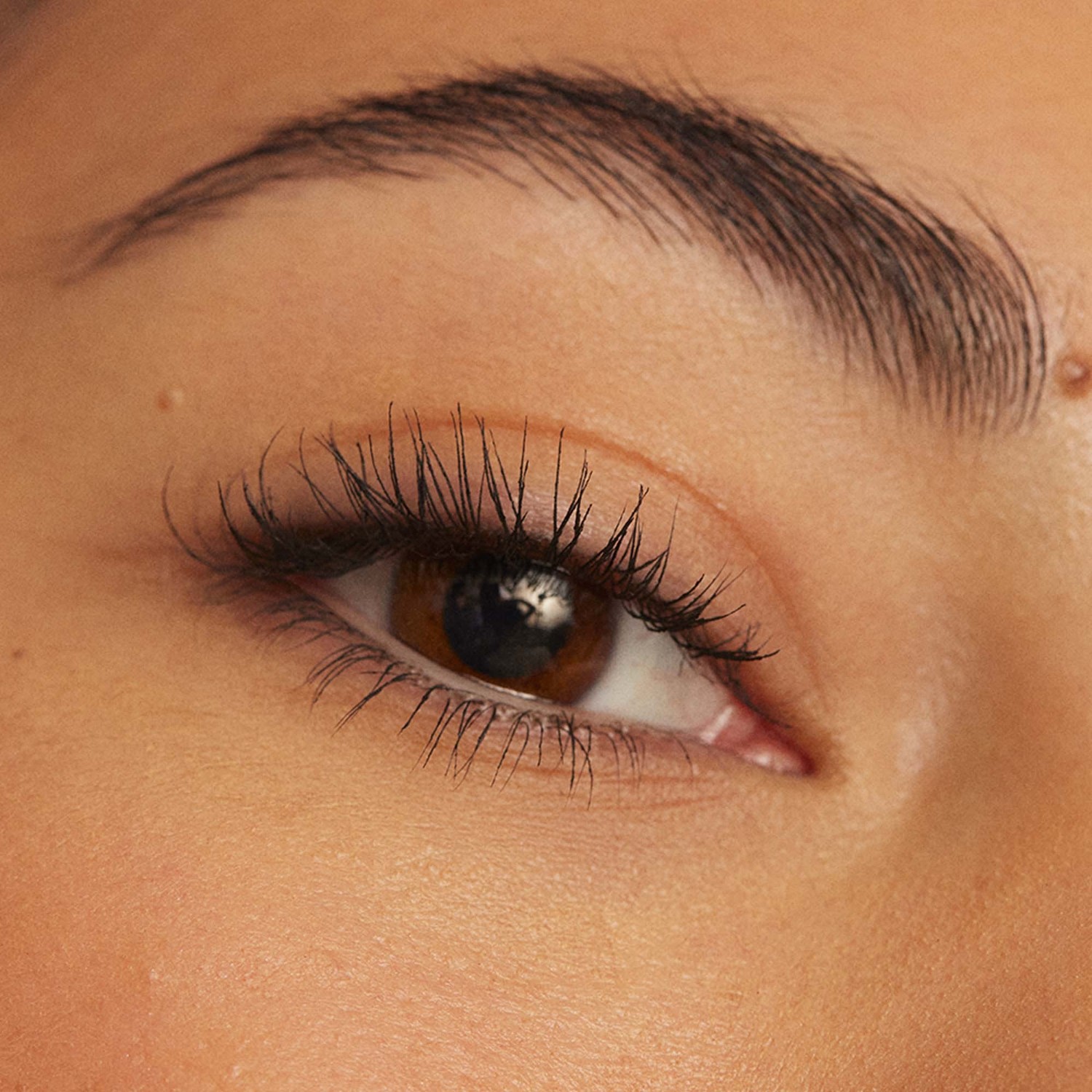 3INA The Definition Waterproof Mascara