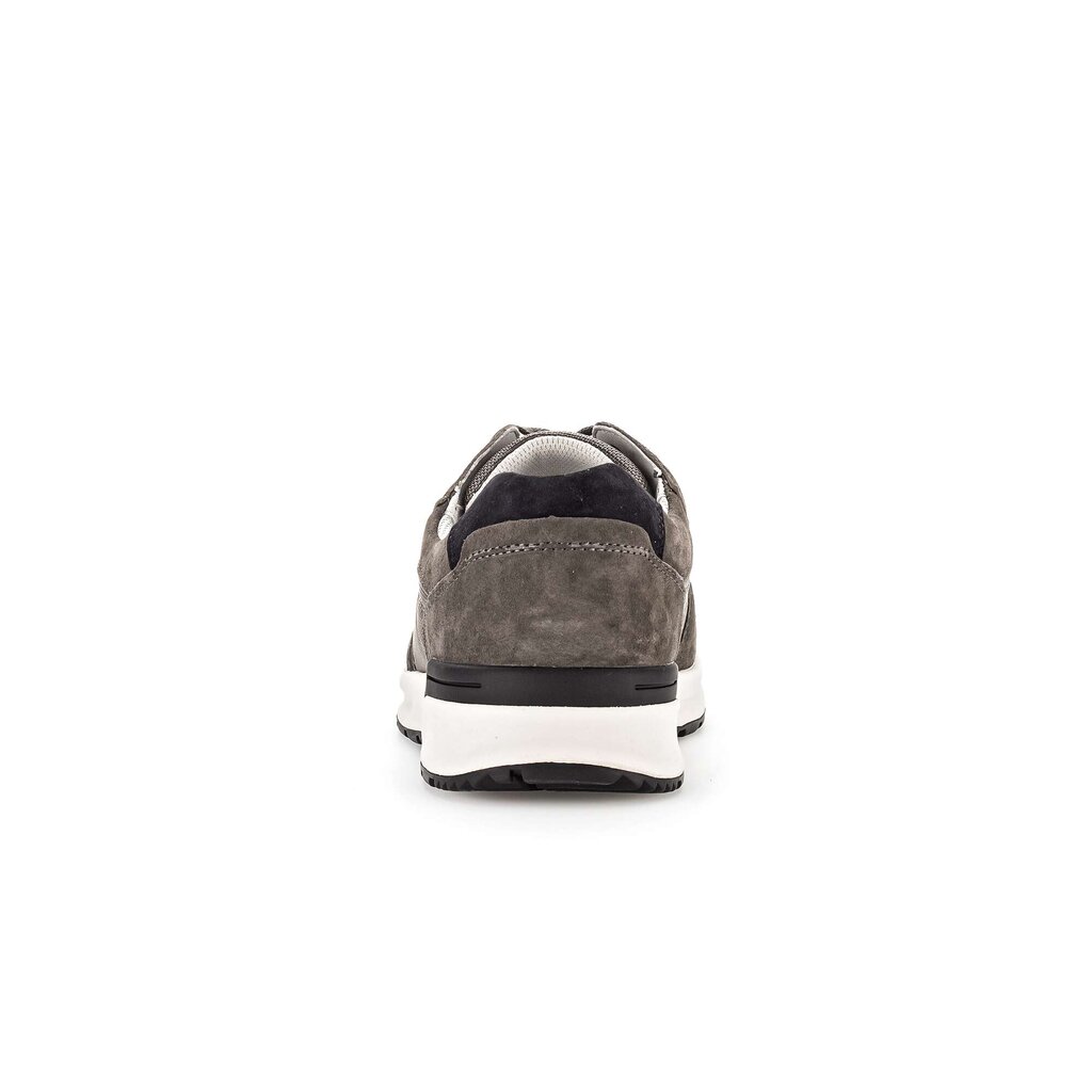 Pius Gabor PG1007 Sneaker low grau