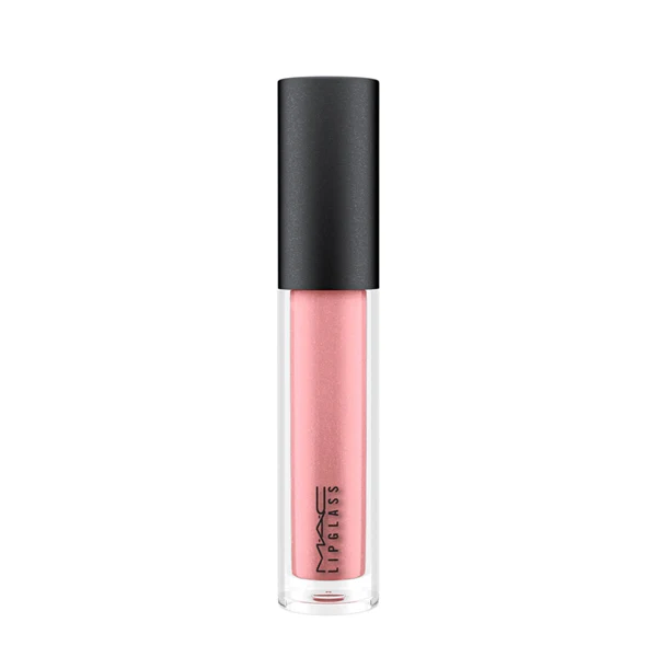 Brillo de labios con color - Brillo