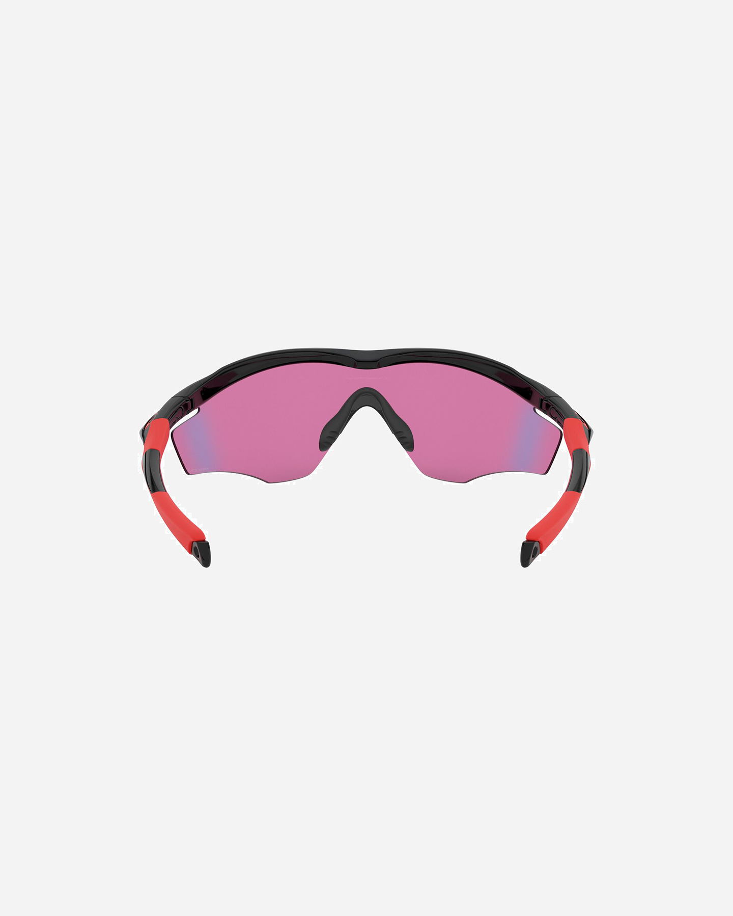 Oakley M2 Frame XL Prizm OO9343-08 Glasögon