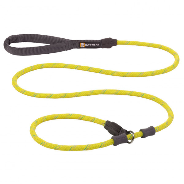 Ruffwear - Just-A-Cinch Leash - Hundeleine