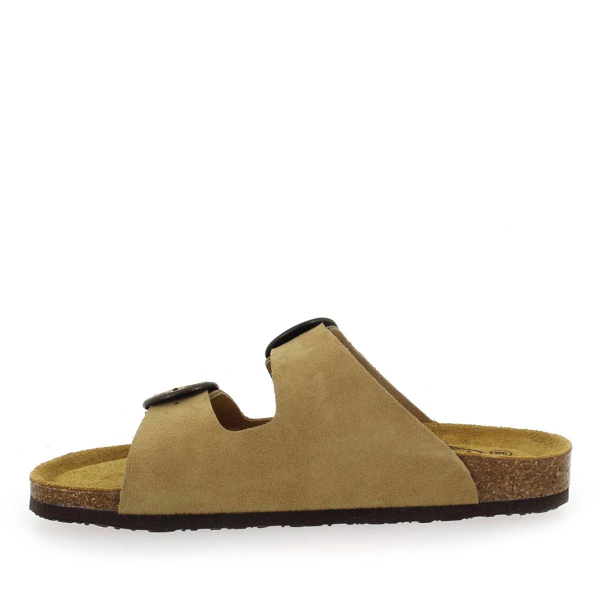 Plakton   BETA - Beige