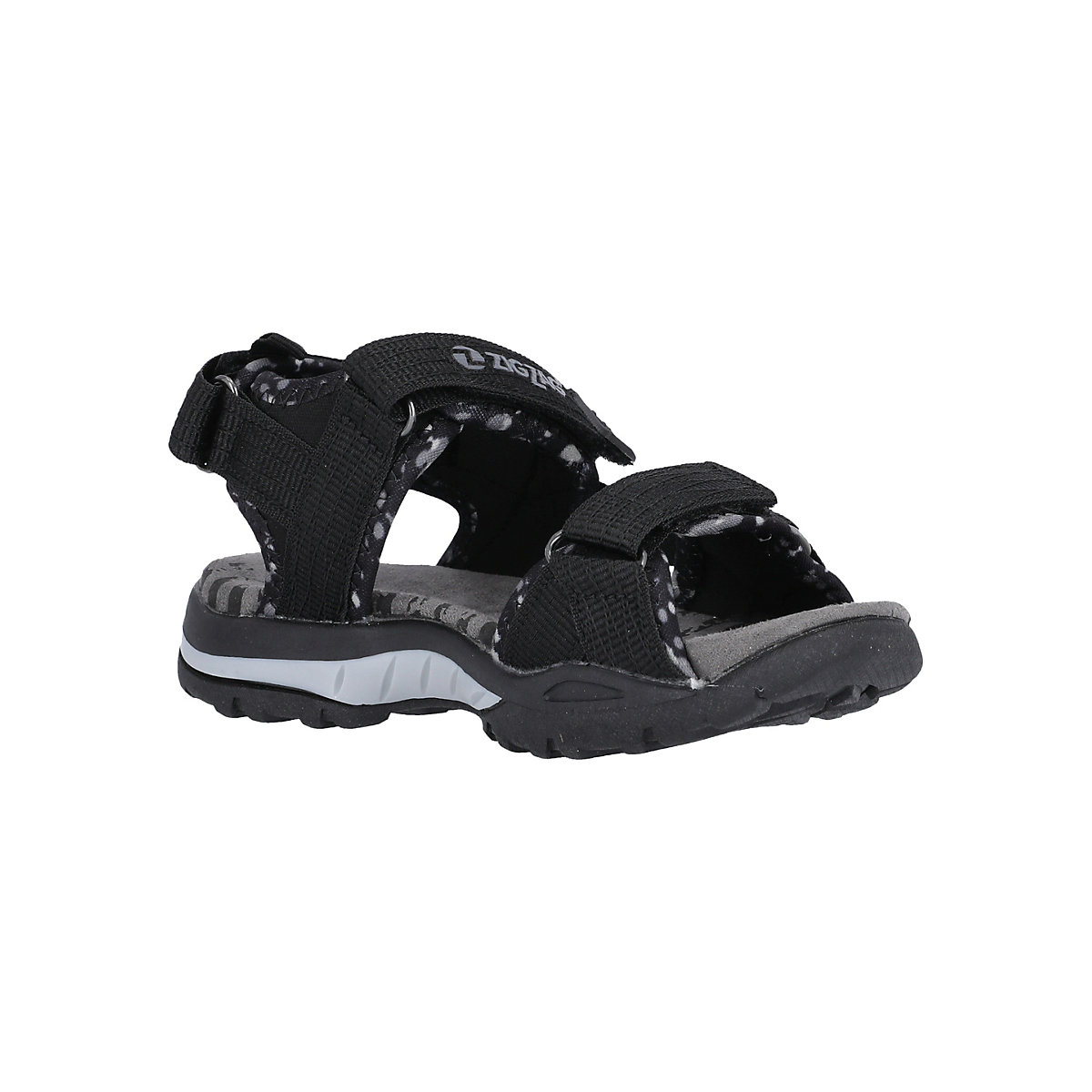 Kinder Sandalen