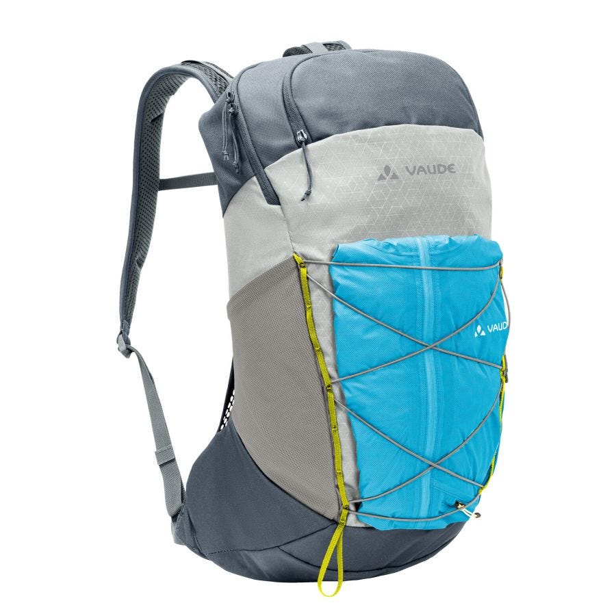 Agile Air 20 Wanderrucksack